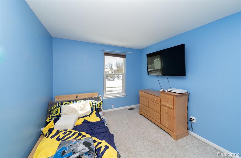 6491 Cranberry Drive, Holly, MI 48442 — Photo 22