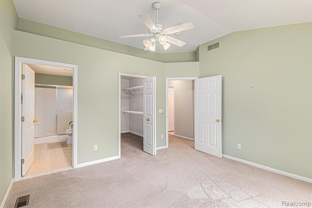 4759 New Haven Drive, Howell, MI 48843 — Photo 15
