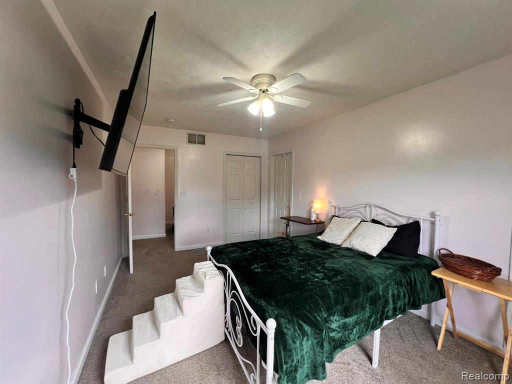 320 Roller Way, Mayville Vlg, MI 48744 — Photo 17