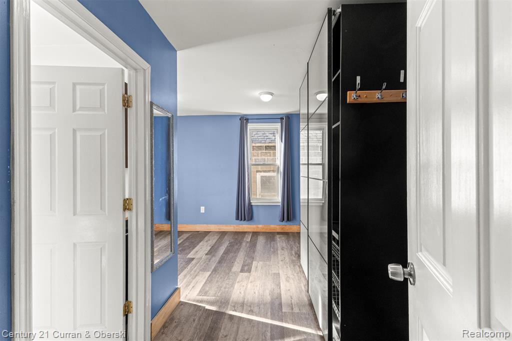 4921 Martin Street, Detroit, MI 48210 — Photo 19