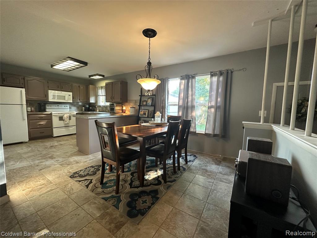 753 Lincoln Street, Lapeer, MI 48446 — Photo 19