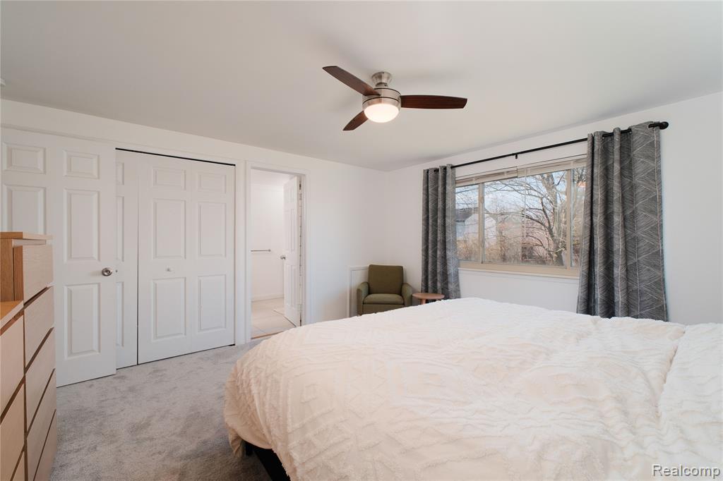 652 Stonehenge Drive, Canton, MI 48188 — Photo 20