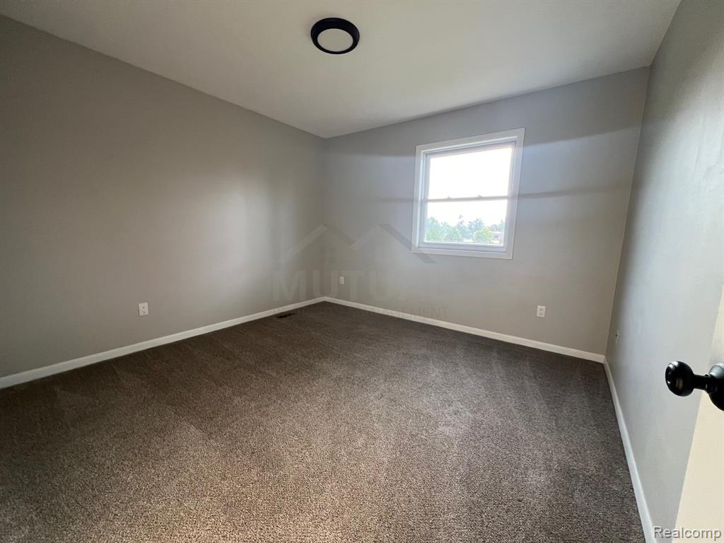 415 S Evans Street, Tecumseh, MI 49286 — Photo 14