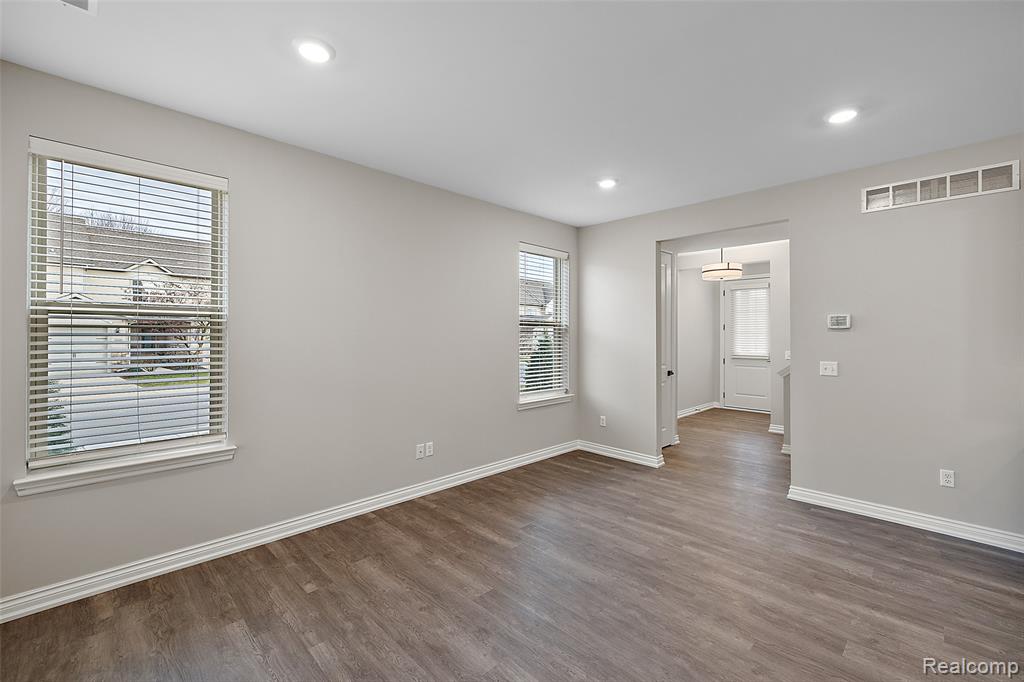 11374 Langfeld Spur, Brighton, MI, 48116