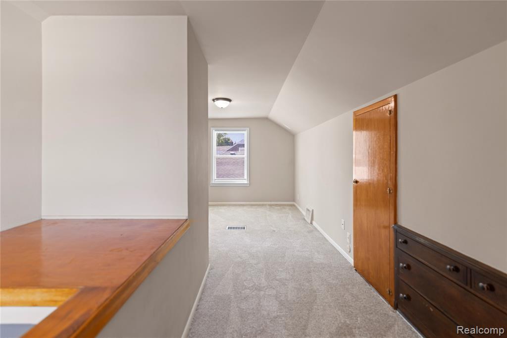 7604 Robinson Avenue, Allen Park, MI 48101 — Photo 22