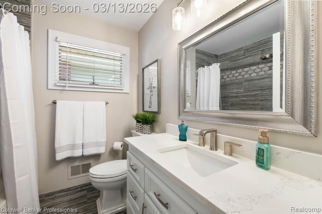 600 Ross Street, Plymouth, MI 48170 — Photo 40