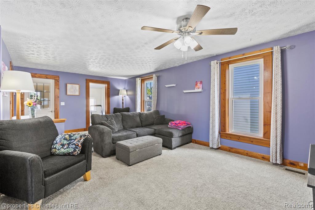 128 N Mary Street, Marine, MI — Photo 8
