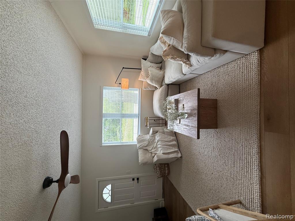 1513 N Seymour Road, Flushing, MI 48433 — Photo 13