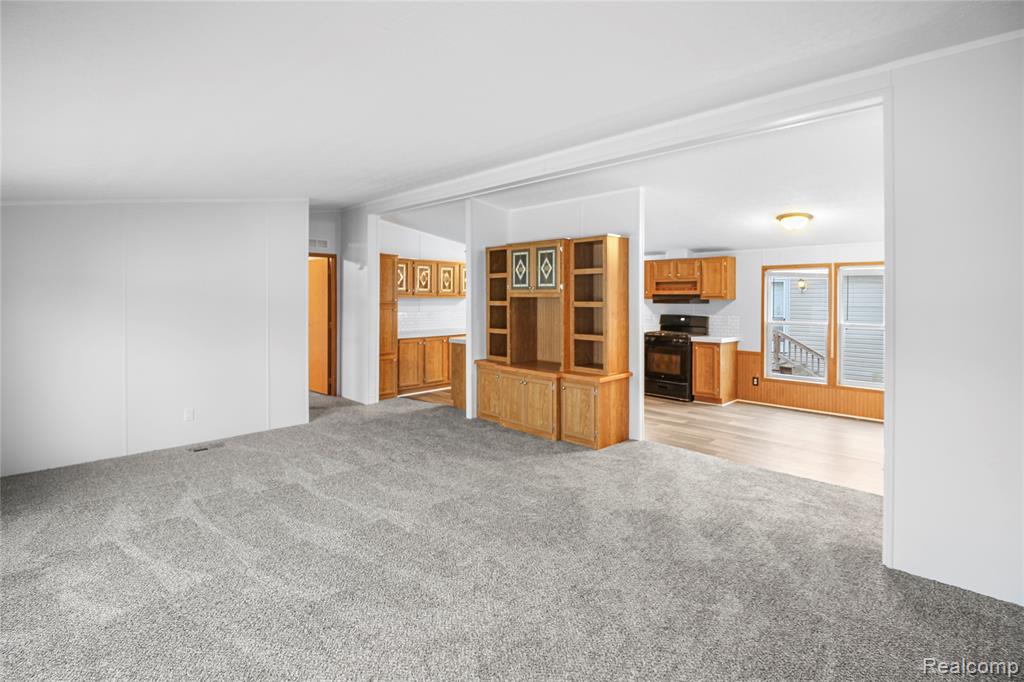 328 White Oak Lane, Whittaker, MI 48190 — Photo 3