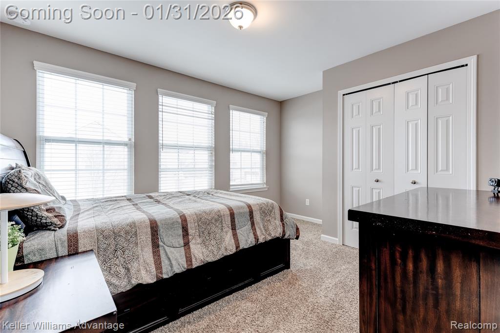 51332 E Bourne Terrace, Novi, MI — Photo 19