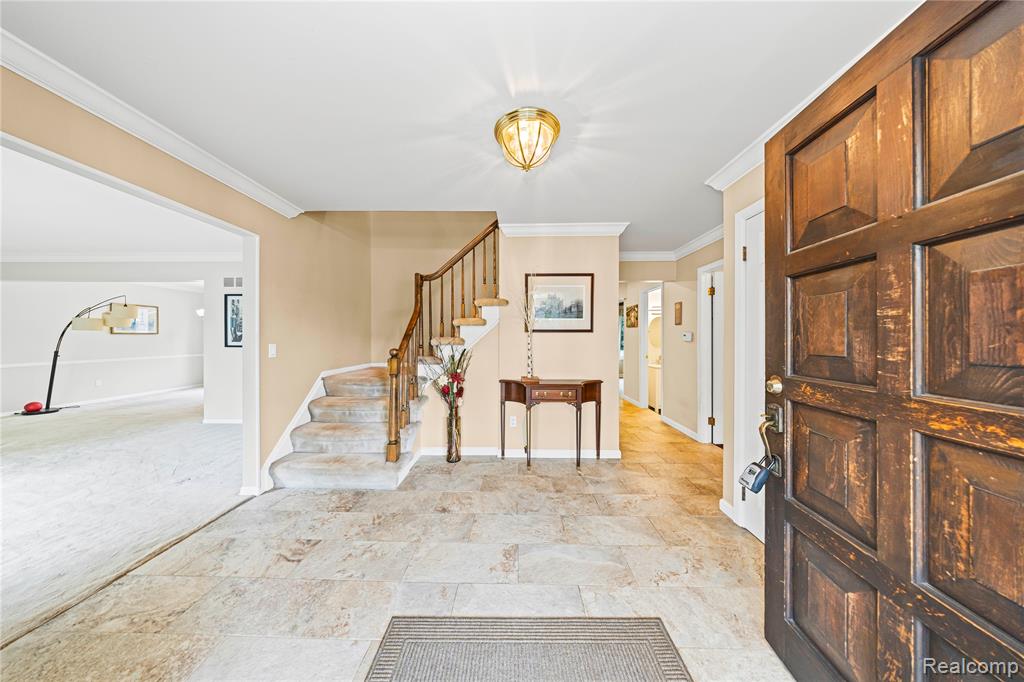 41846 Sutters Lane, Northville, MI 48168 — Photo 4