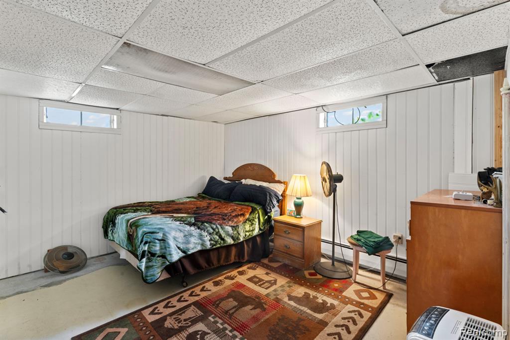 5067 Hemingway Lake Road, Otter Lake, MI 48464 — Photo 18