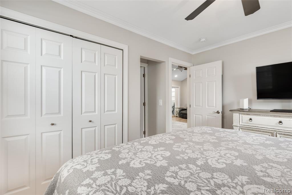 9474 Thames Boulevard, White Lake, MI — Photo 14