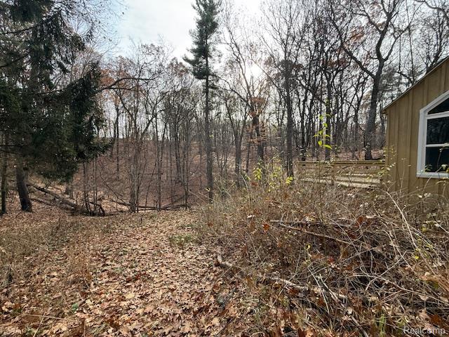 3761 Sandy Drive, Metamora, MI 48455 — Photo 41