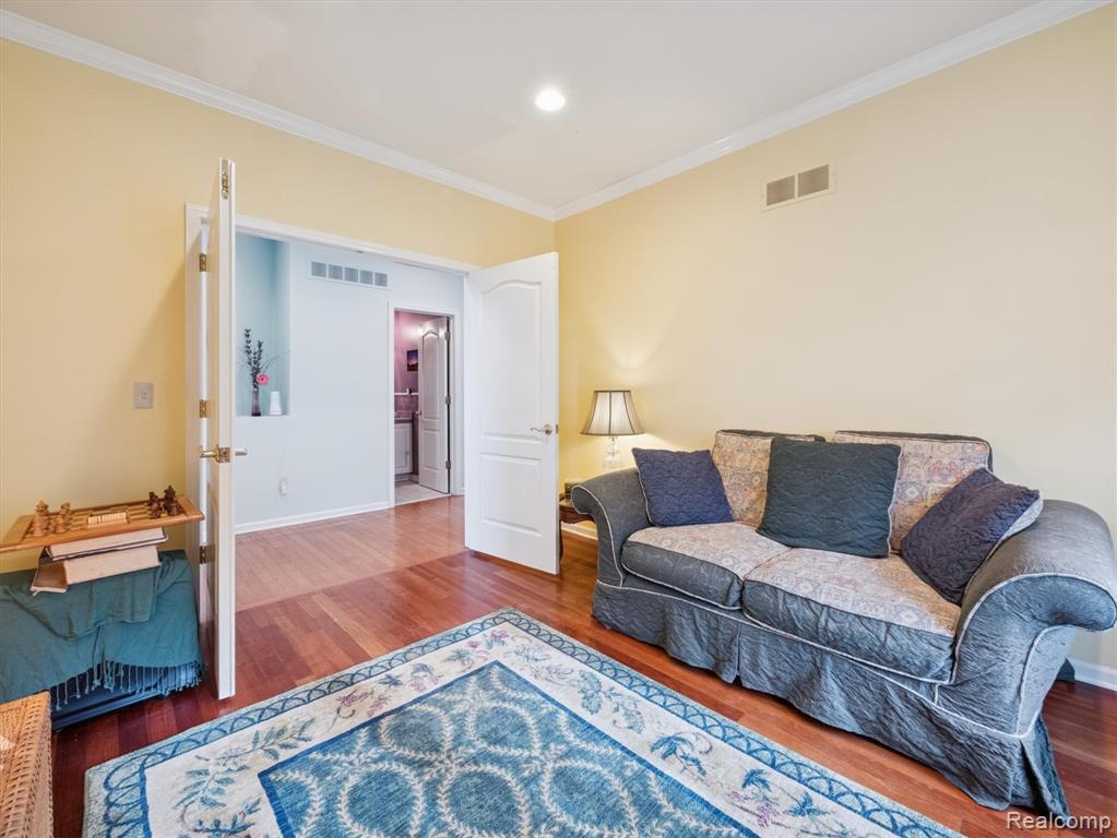 3480 Wooddale Court, Ann Arbor, MI 48104 — Photo 38