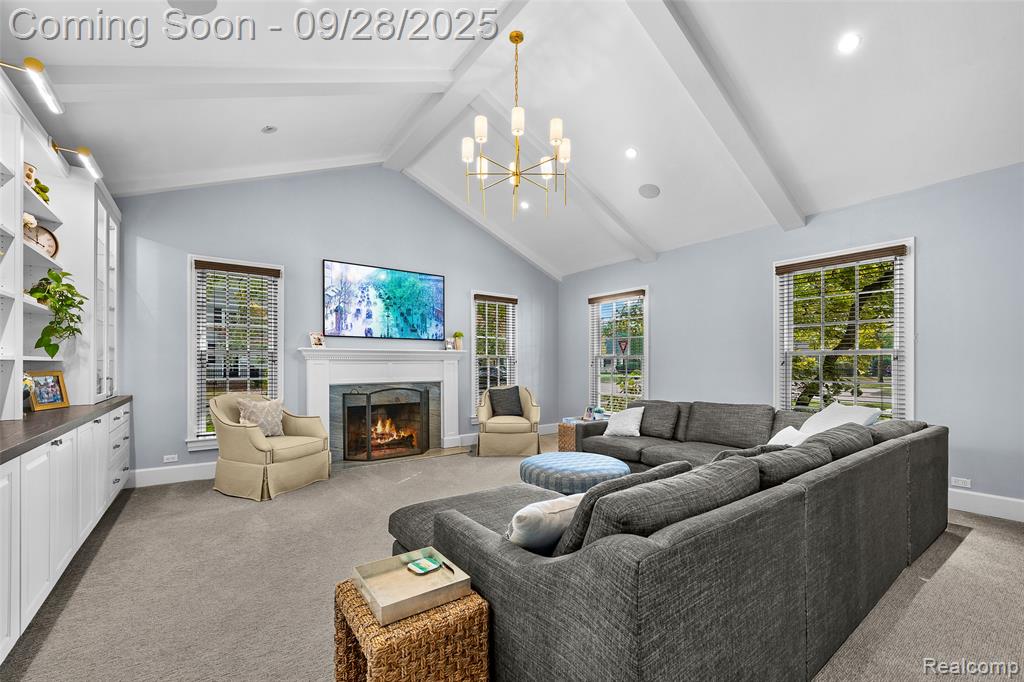 4402 Arlington Drive, Royal Oak, MI 48073 — Photo 22