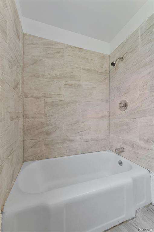 19674 Irvington Street, Highland Park, MI 48203 — Photo 14