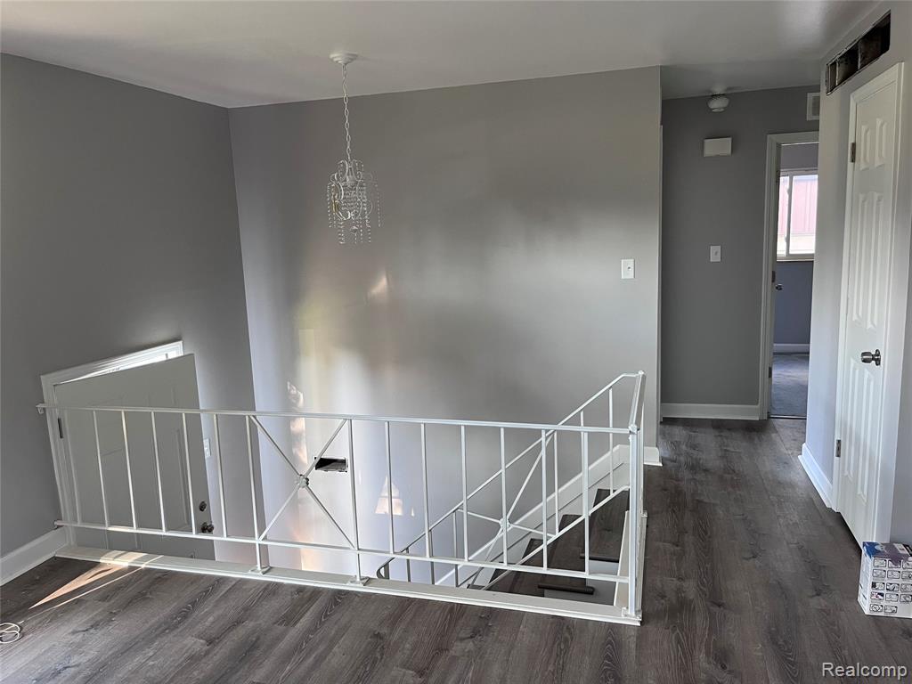 26269 Dunning Street, Inkster, MI 48141 — Photo 4