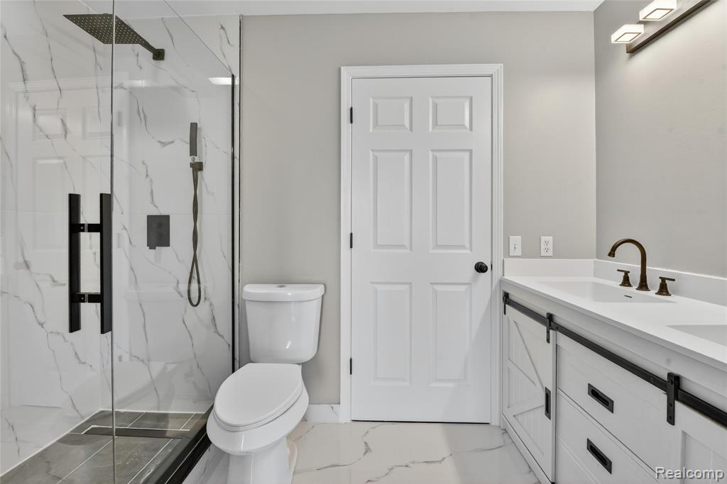 8862 Prairie Street, Ypsilanti, MI 48197 — Photo 54