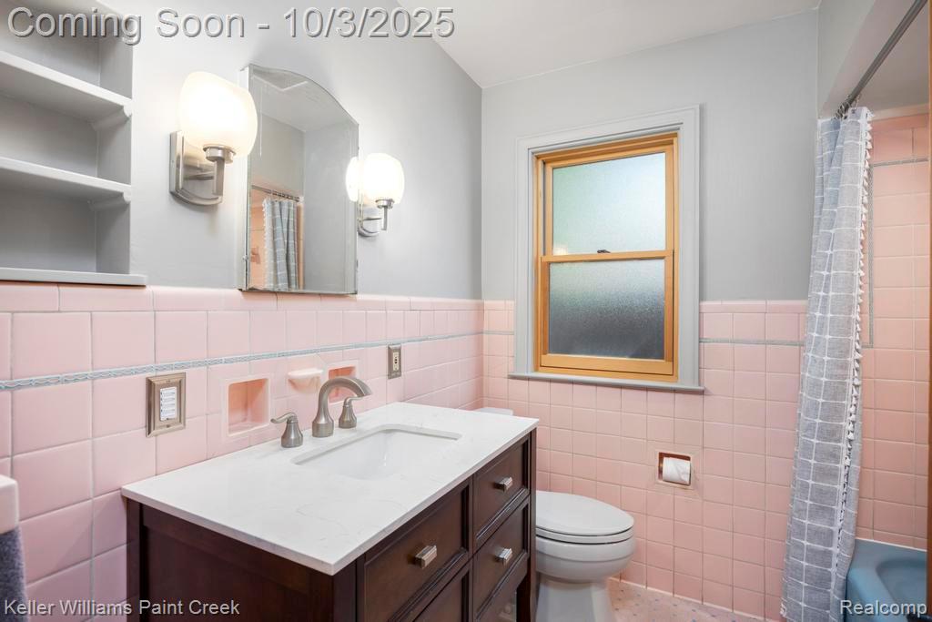 4207 Bishop Street, Detroit, MI 48224 — Photo 37