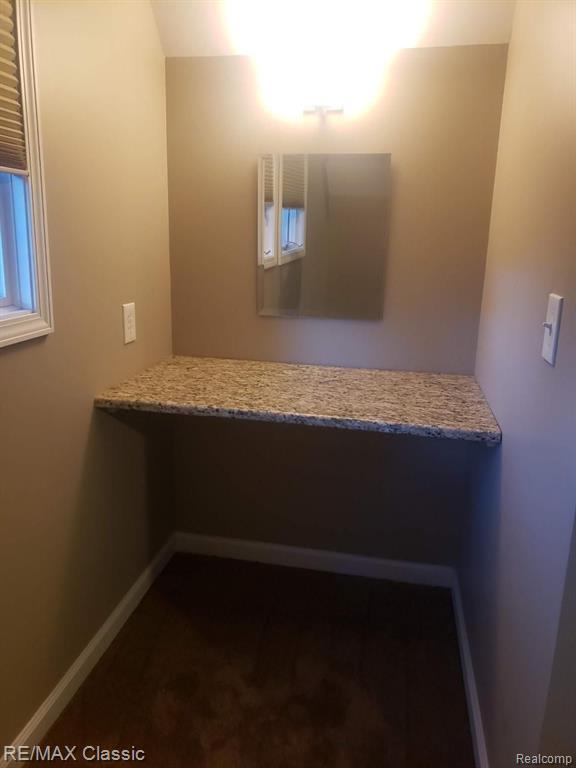 617 E 3RD Street, Royal Oak, MI 48067 — Photo 20