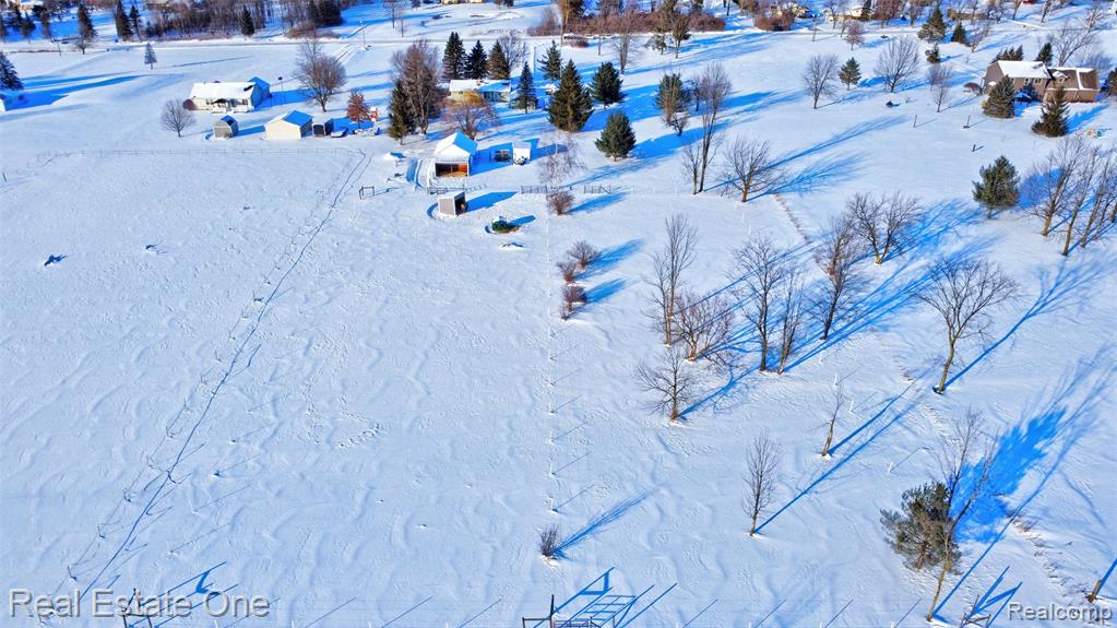 11392 E Carpenter Road, Davison, MI 48423 — Photo 49