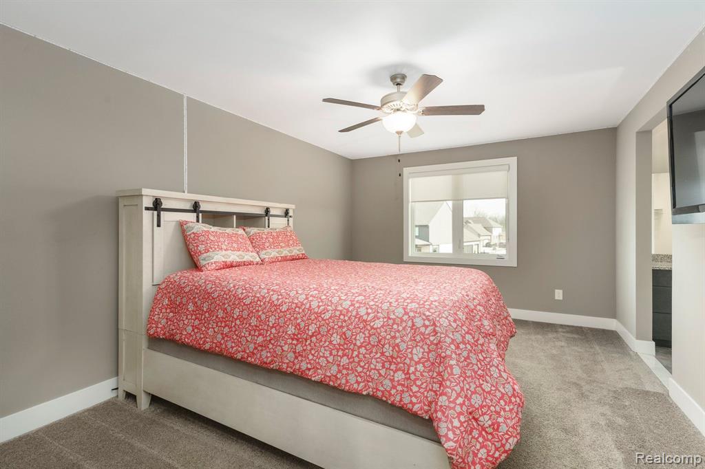 54678 BLACK HILLS Lane, Utica, MI 48316 — Photo 51
