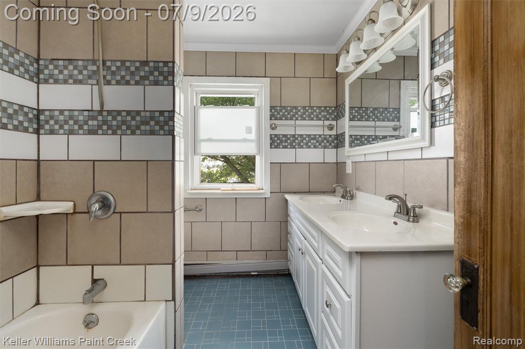 28780 School Section Road, Richmond, MI 48062 — Photo 8