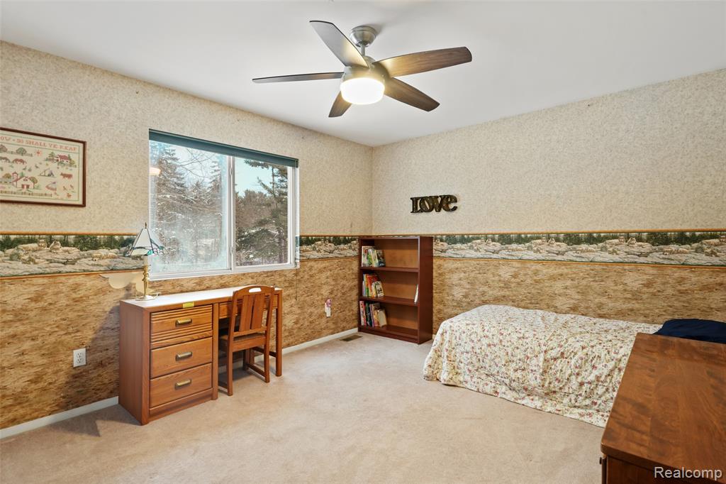 70482 Wolcott Road, Armada, MI — Photo 31