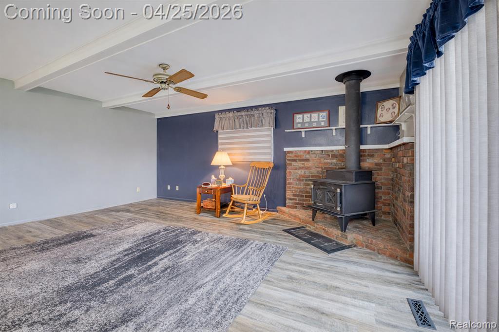 7461 Biscayne Avenue, White Lake, MI 48383 — Photo 4