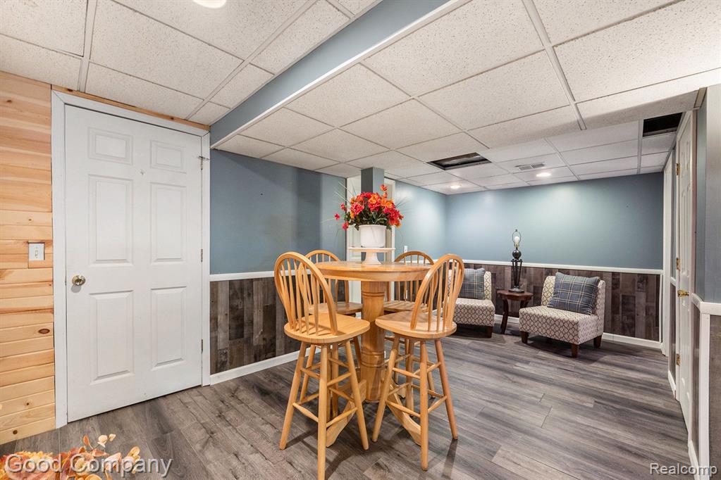 43501 KRISTA CT, Clinton Twp, MI 48038 — Photo 24