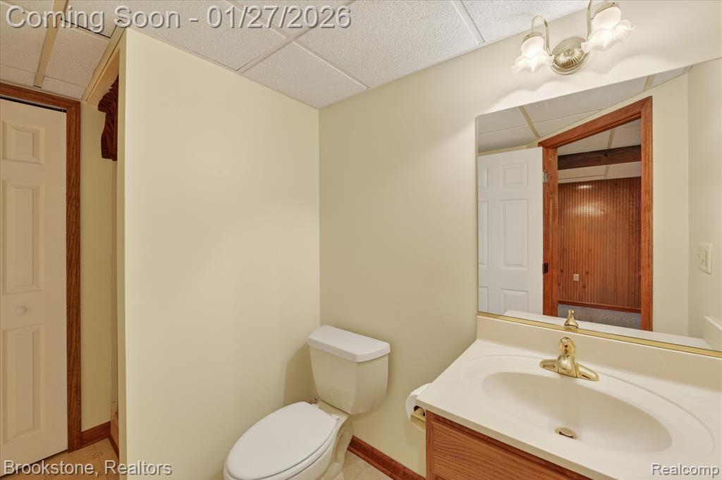 48686 French Creek Court, Utica, MI 48315 — Photo 38