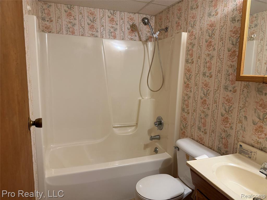 4976 Schott Road NE, Mayville Vlg, MI 48744 — Photo 16
