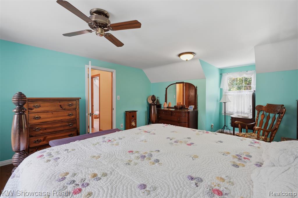 2071 Dorothea Road, Berkley, MI 48072 — Photo 26