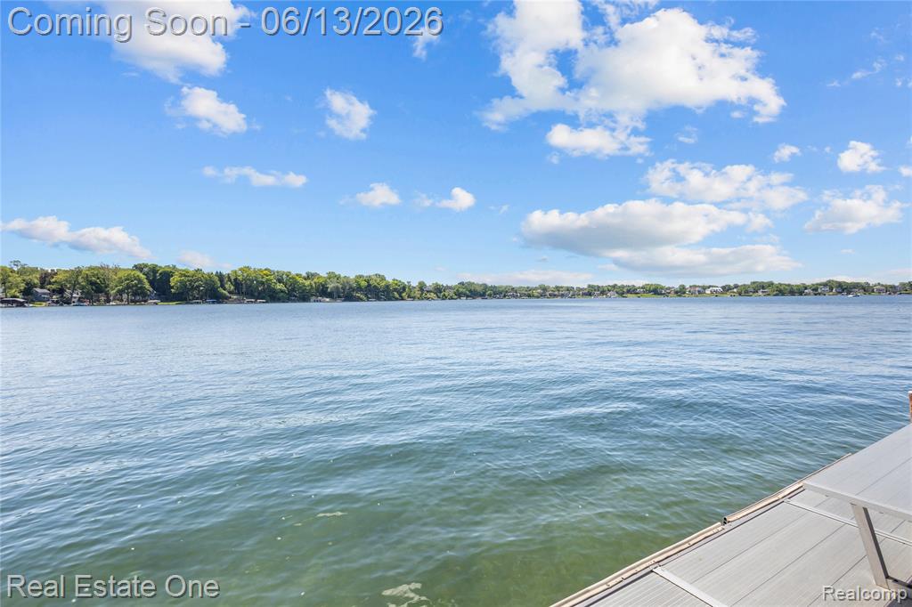 2428 Pine Lake Road, West Bloomfield, MI 48324 — Photo 12