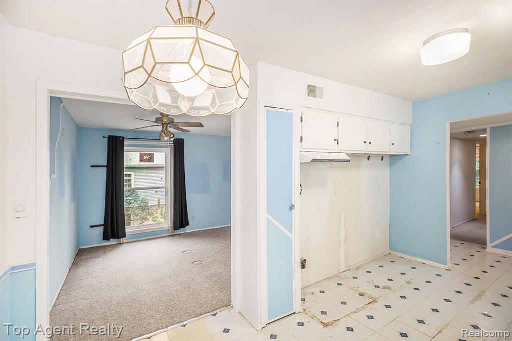 509 E University Drive, 508, Rochester, MI 48307 — Photo 9