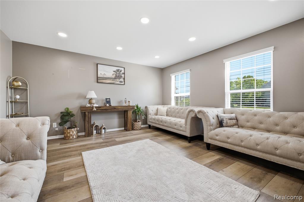 56291 Hastings Drive, Macomb, MI 48042 — Photo 5