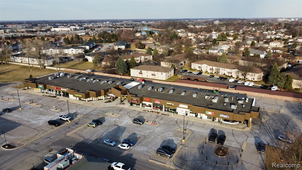 43632-43734 Schoenherr, Sterling Heights, MI 48313 — Photo 5