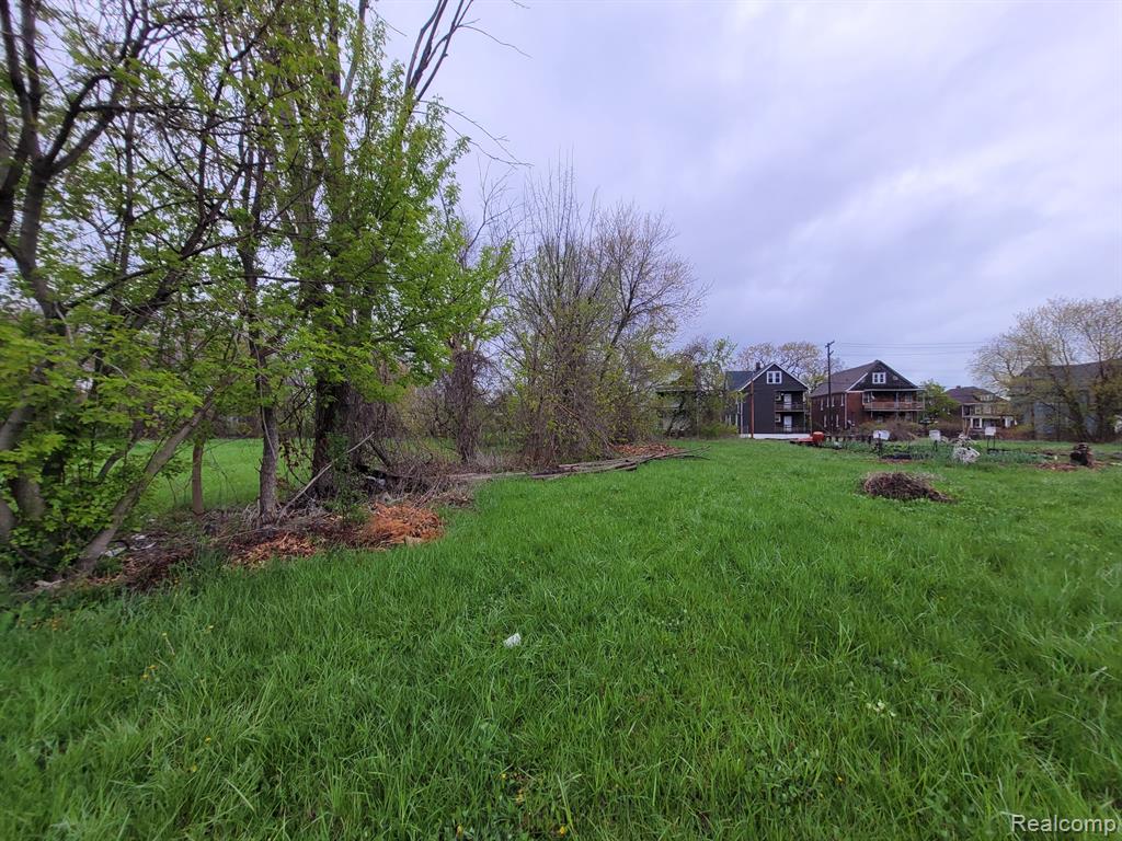 2196 Field Street - Photo 2