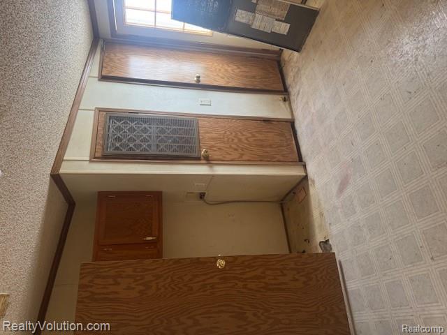 2965 Greenwood Road, Lapeer, MI 48446 — Photo 14