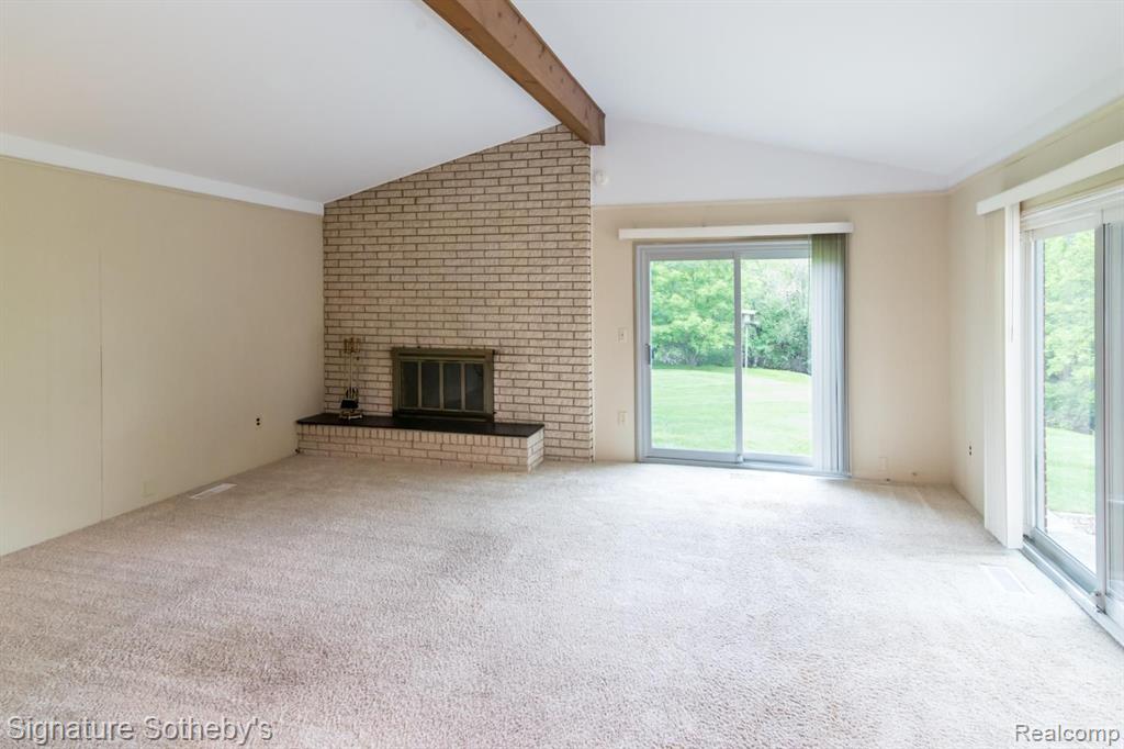 6279 WALKER Court, Troy, MI 48085 — Photo 19