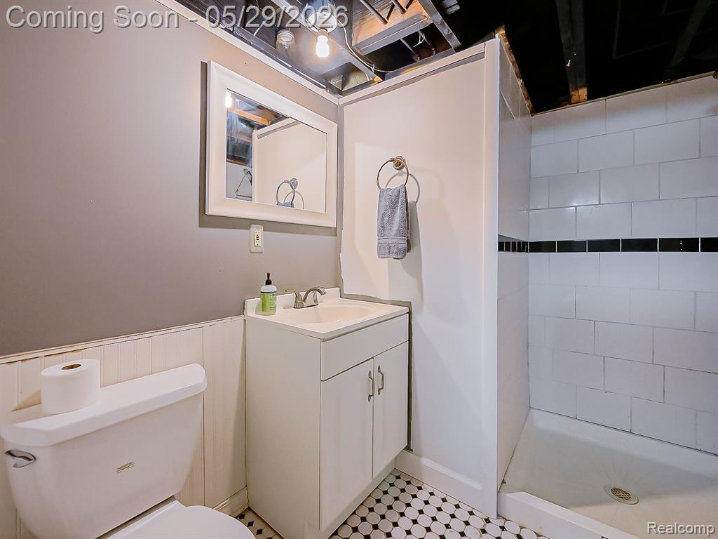 415 Meridan Street, Dearborn, MI 48124 — Photo 24