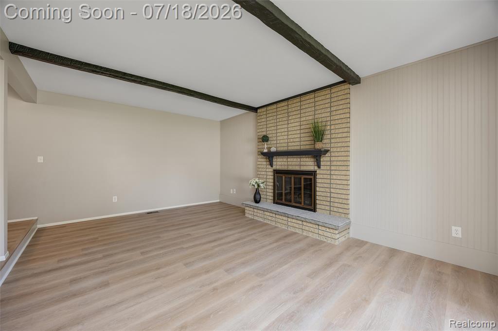 39711 Wales Street, Canton, MI 48188 — Photo 11