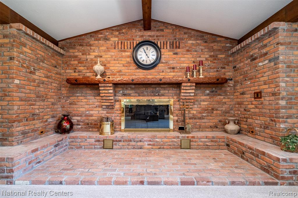 7317 Bircklan Drive, Canton, MI 48187 — Photo 21