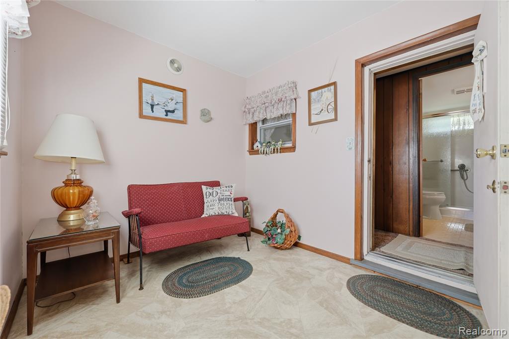 3700 Sylvester Drive, Dryden, MI 48428 — Photo 19