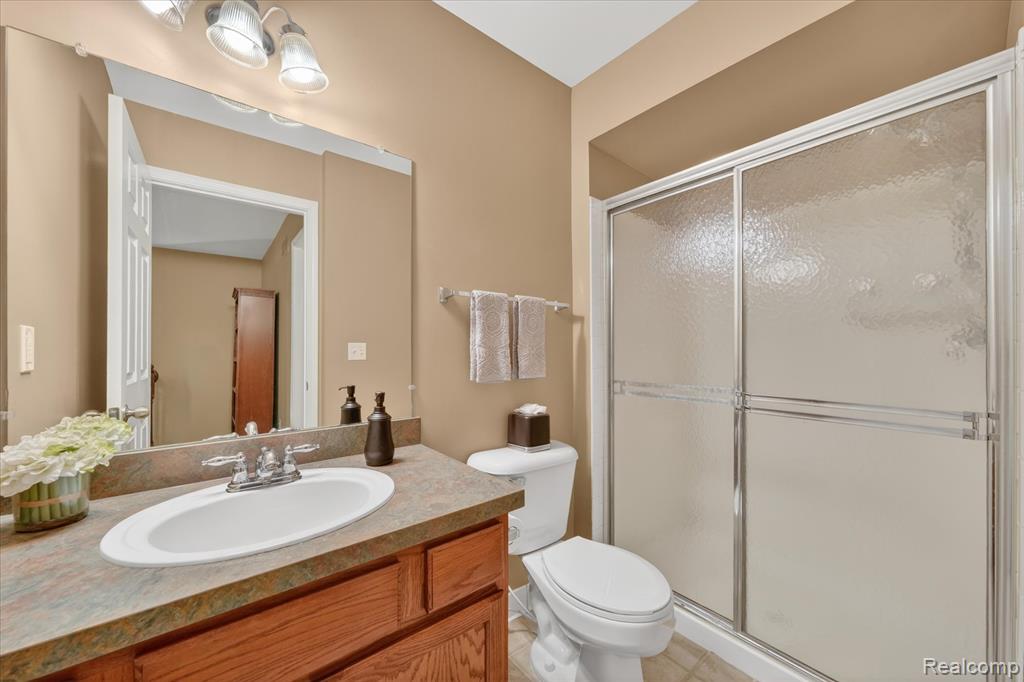 3954 Ravensfield Drive, Canton, MI 48188 — Photo 28