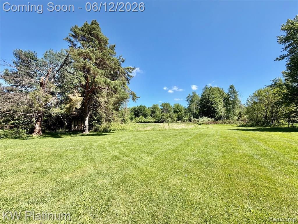 4059 Galbraith Line Road, Croswell, MI 48422 — Photo 36