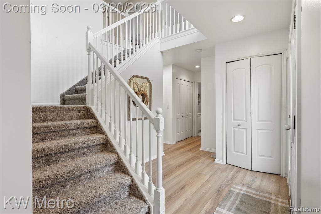 50996 Summit View Drive, Macomb, MI 48042 — Photo 9