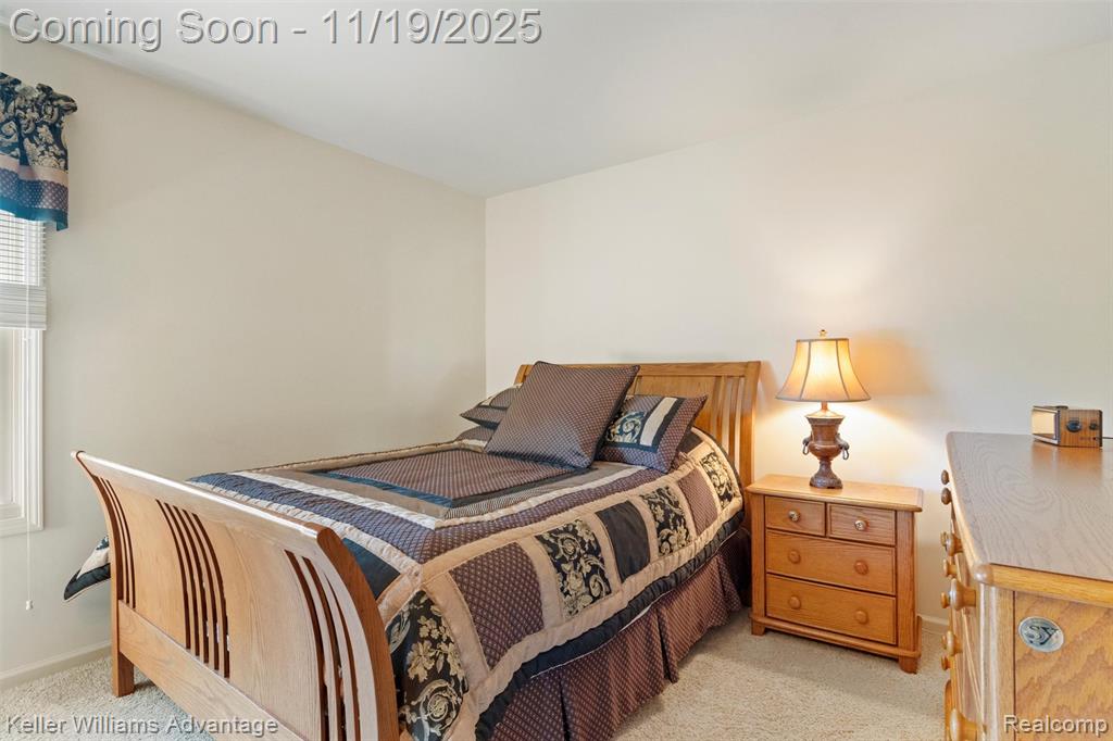 6120 Strawberry Circle, Commerce Twp, MI 48382 — Photo 30