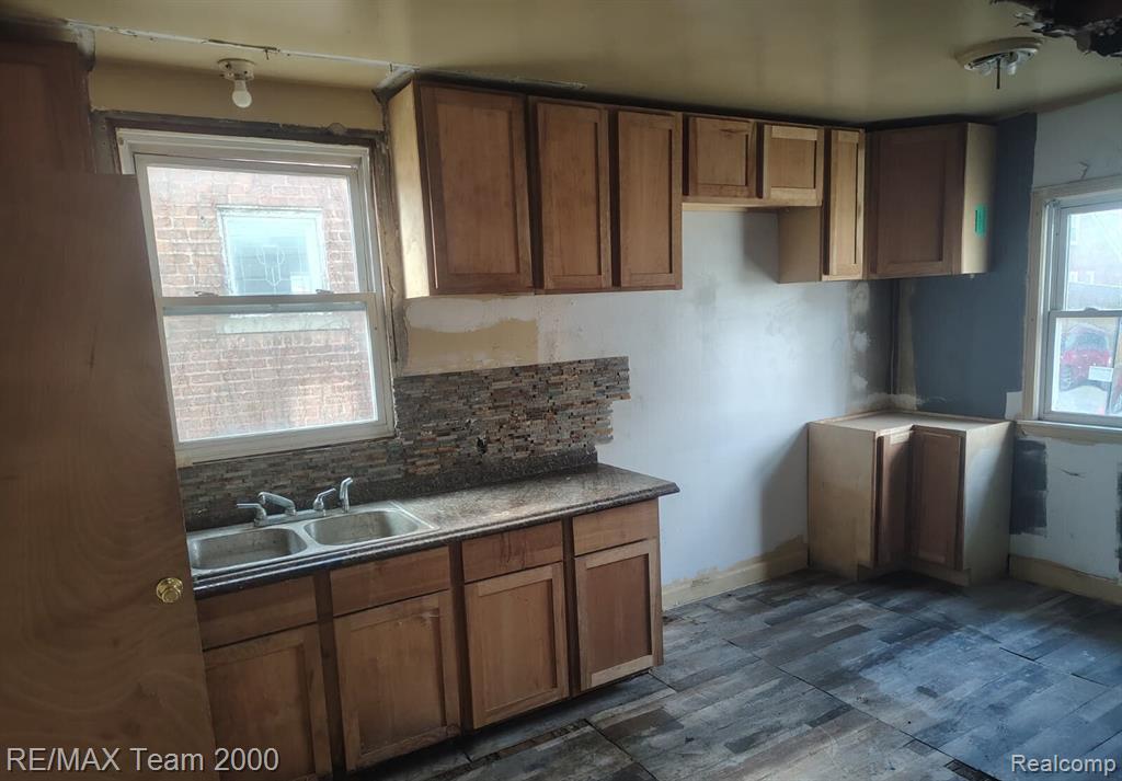 16516 Appoline Street, Detroit, MI 48235 — Photo 13